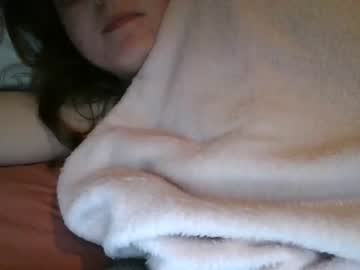 girl cam iamsoshy6912 image #1785345