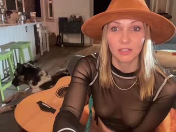 girl cam kaileeshy image #1039967