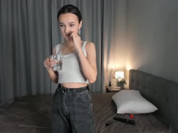 girl cam more_wine_here_sweetie image #3814871