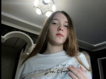 girl cam mysat image #300316