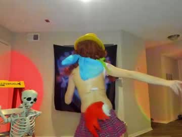 girl cam salemhex image #2728929