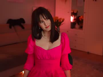 girl cam _blackbee_ image #4156134