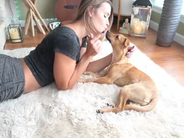 girl cam phoenix_taylor image #1277074