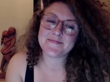 girl cam roxyrolla image #1946427