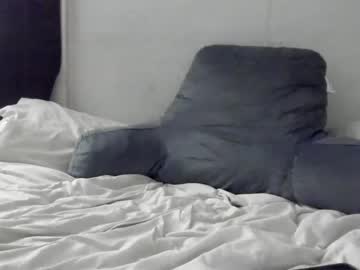 man cam sensualalien image #3836648
