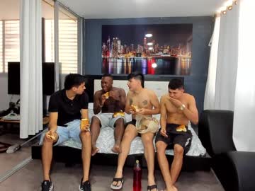 man cam fuckboys_hot image #3296916
