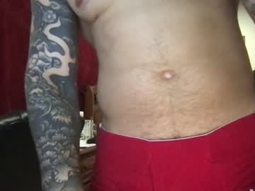 ssjrico  cam