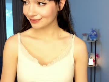 _littlelove_  girl  cam