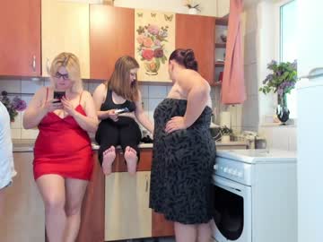 couple cam juliana35 image #1054404