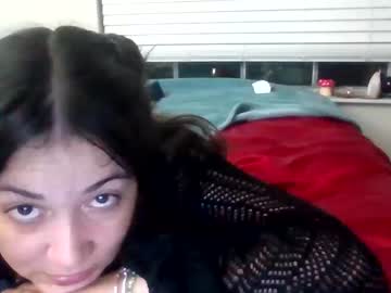 couple cam 787amor image #4520685