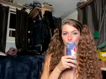 girl cam chroniclove image #1747627