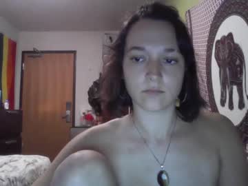 girl cam college_peach image #756398