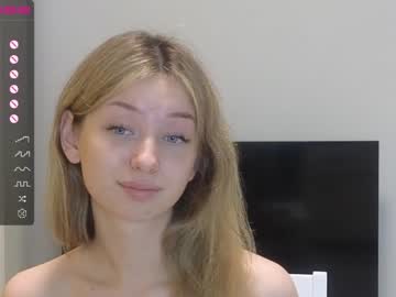 girl cam evafrancis image #3113395