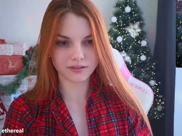 girl cam katy_ethereal image #3942018