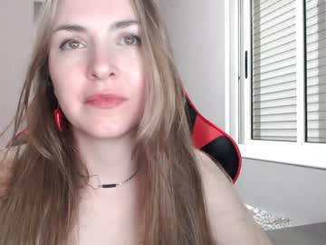 girl cam naughty_popa image #3928013