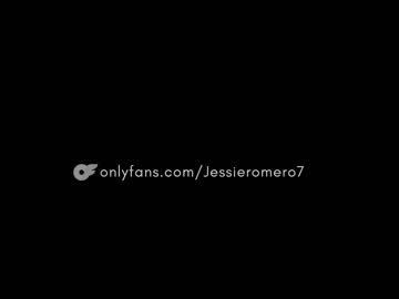 girl cam honeyco57 image #3820323