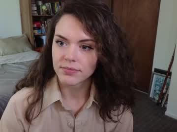 girl cam charlotte1996 image #4184734