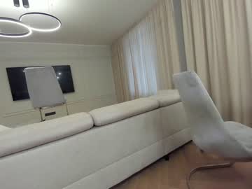 girl cam ehotlovea image #4181434