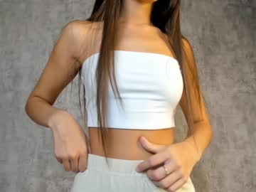 girl cam amandamedrano image #1833834