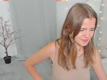 girl cam eli_sun image #2029579