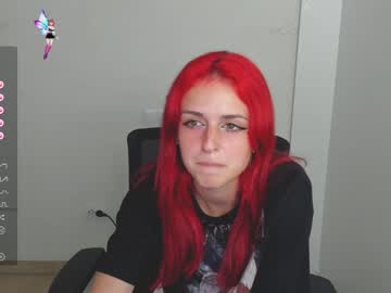 girl cam sandraa_baby image #4641041