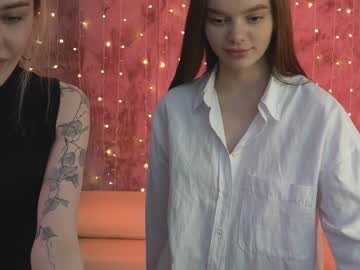 couple cam anabel054 image #2160520