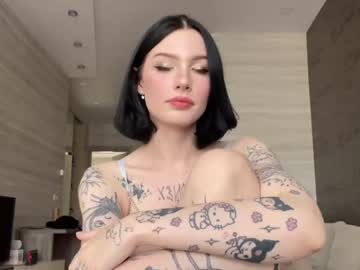 tranny cam evelynforever image #3063847