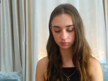 girl cam lana__j image #3116394