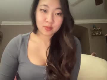 girl cam hiddenr0se image #4585360