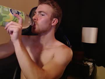 man cam mastertate69 image #3218301