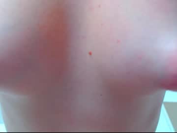 girl cam monica_dream18 image #4324849