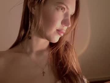 girl cam shiningstarrr image #4681248
