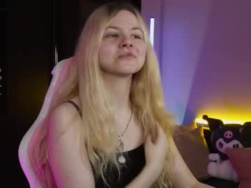girl cam agnesscarterr image #4706346