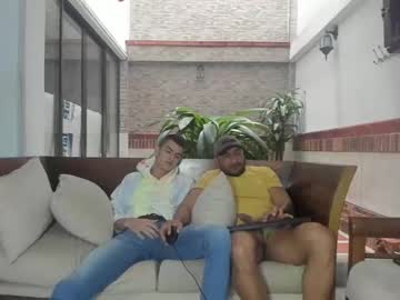 man cam heteros_men image #1190069