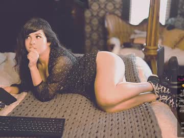 girl cam ingennui image #1834950