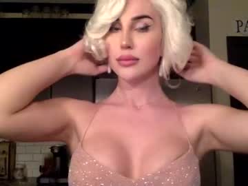 tranny cam trap_goddesss95 image #693136