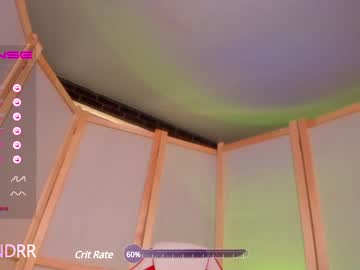 girl cam awondrr image #3588944