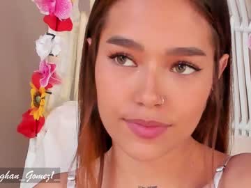 girl cam _meghan_gomez1_ image #749316