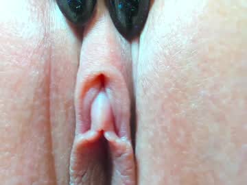 girl cam _witch__ image #3703309