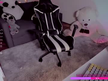 tranny cam rose_monarch image #2316952