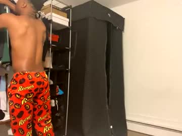 man cam spacepaa image #4677755