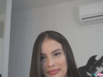 girl cam venezolanacute image #756222