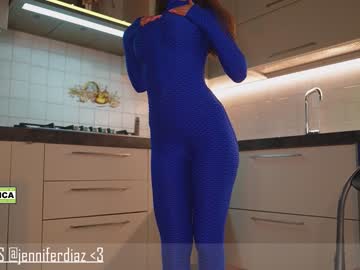 girl cam therealbonnieclydex image #2164660