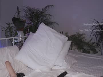 girl cam _deepthroatgalactica image #429876