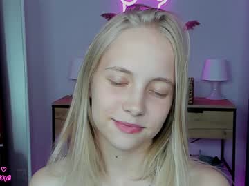 girl cam appr0ved image #1838328