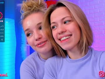 couple cam huntertiana image #451986