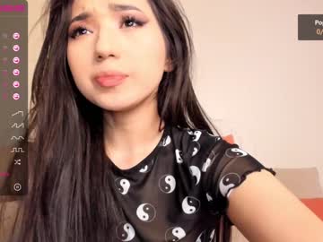girl cam iminako image #887005