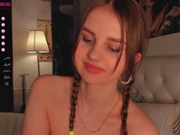 girl cam dollorrie image #1232938