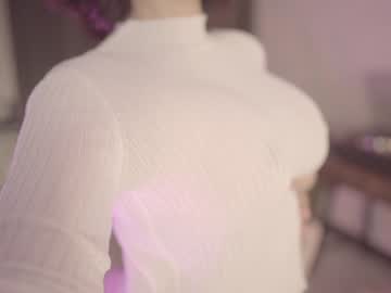 girl cam soulvanah image #2025821