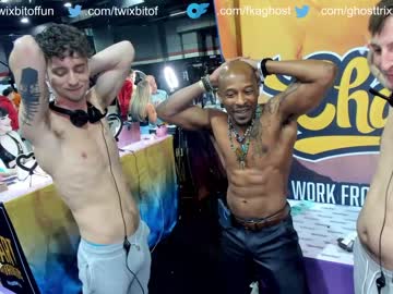 man cam twixbitoffun image #2803755